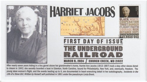 Freedom Chronicles Collection