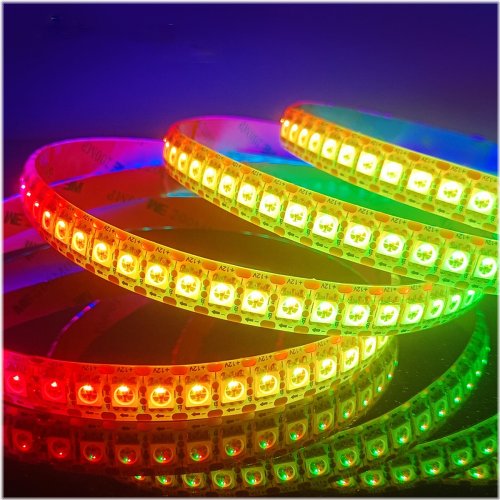 Magical Illuminations