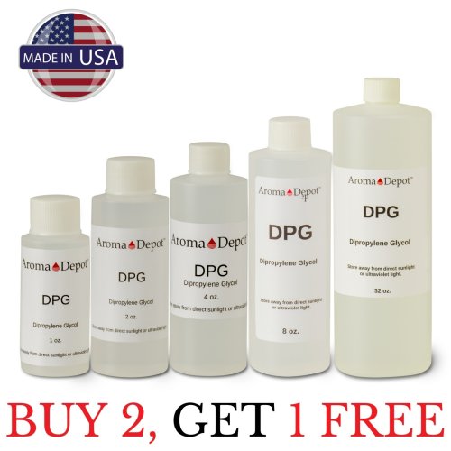 Pure Essence Fragrance Enhancer