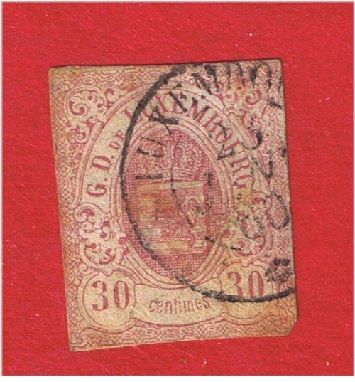 Coat of Arms Collection