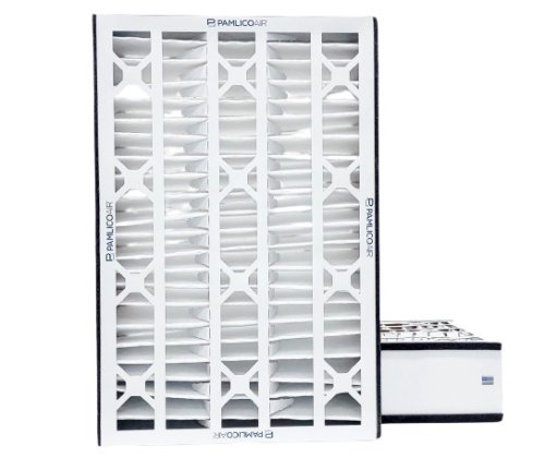 Trion Air Bear Filter Pack