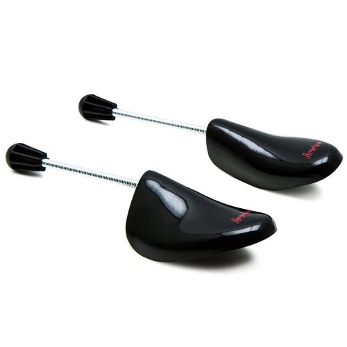 SpringFlex Shoe Trees