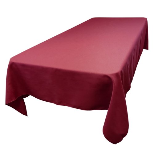 SimplyPoly Tablecloth Collection