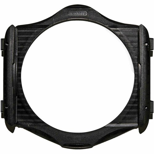 LensMate Filter Mount System