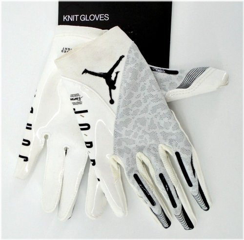 Gridiron Grip Gloves