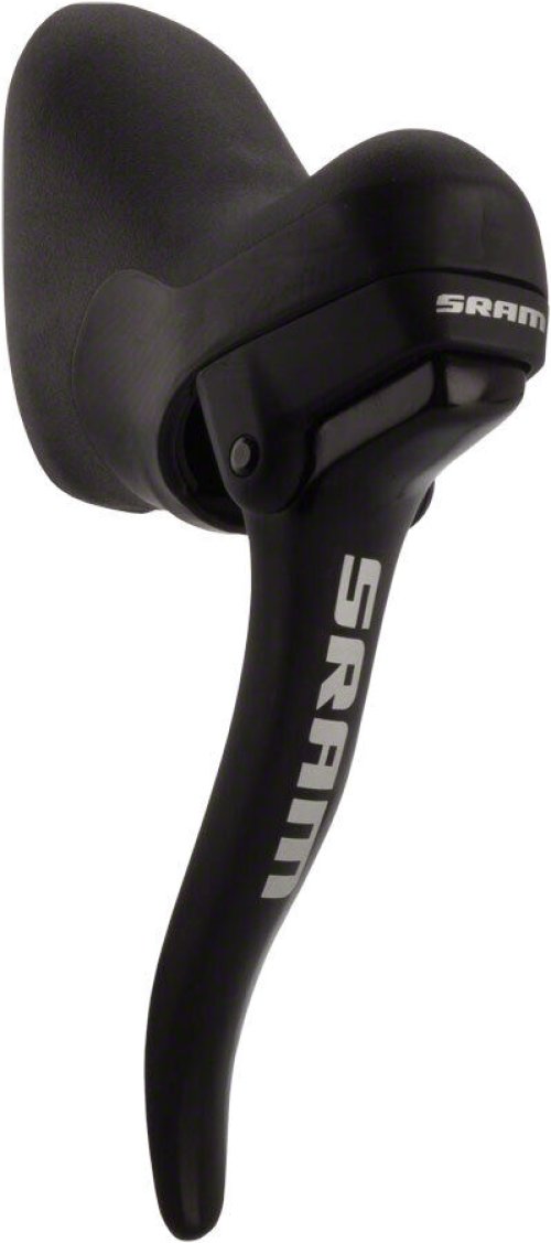 Alloy Road Brake Lever