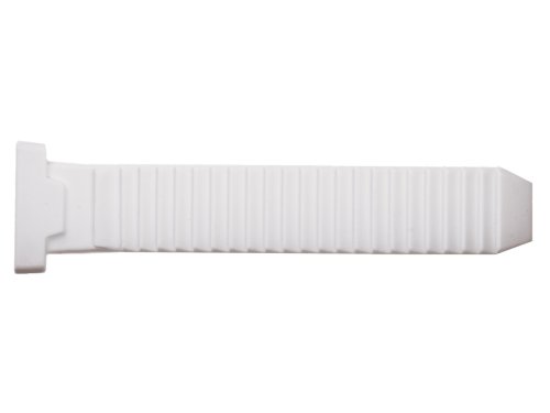 Strap-It Shoe Replacements