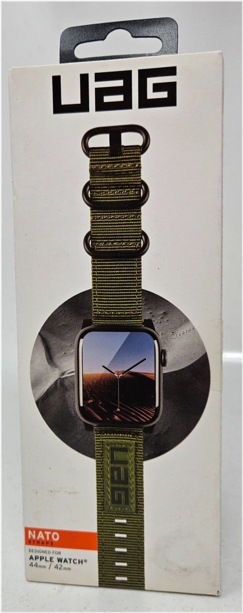 ArmorShield Watch Guards