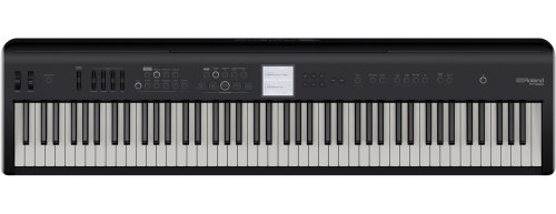 Harmony Keys Digital Piano