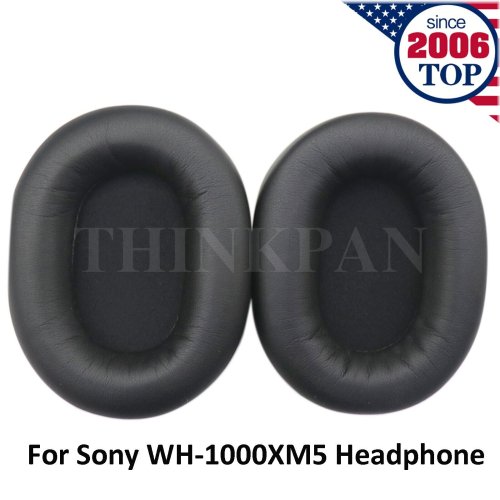 ComfortMax Ear Cushions