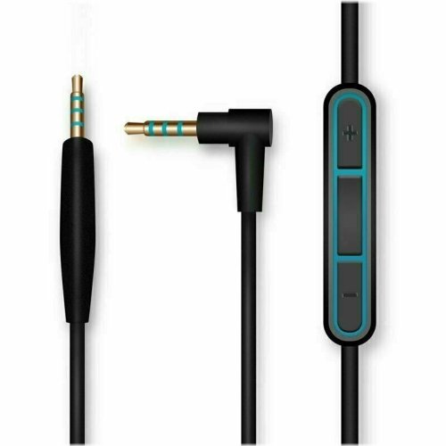 QuietComfort 25 Cable with Mic