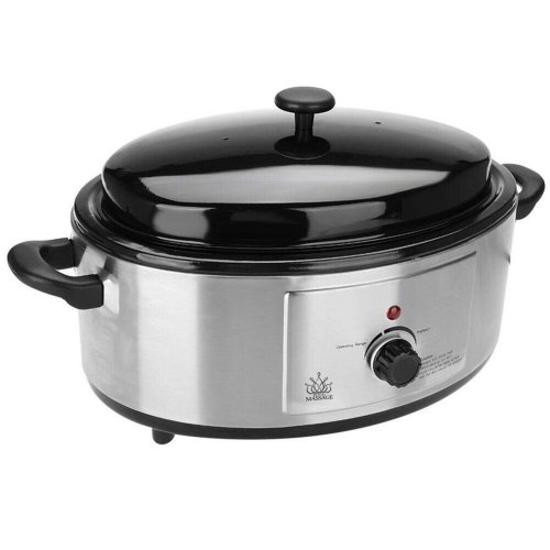 StoneHeat Therapy Kit