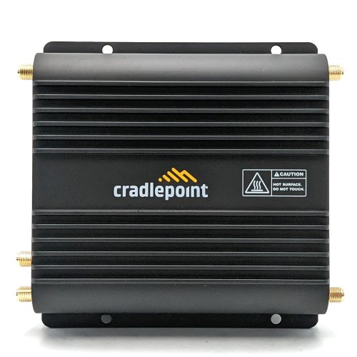 Cradlepoint IBR600C-150M-D