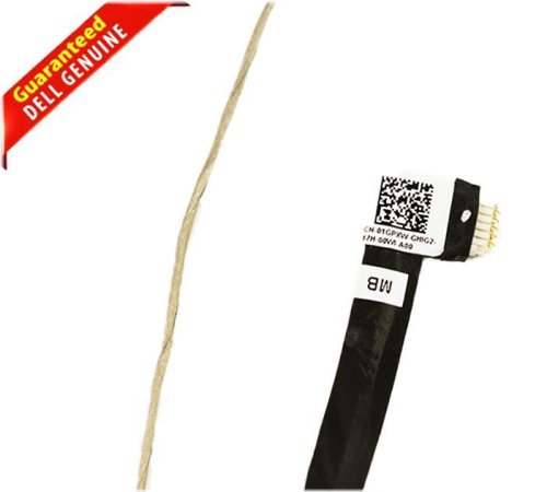 Dell Inspiron Camera Cable 1GPXW