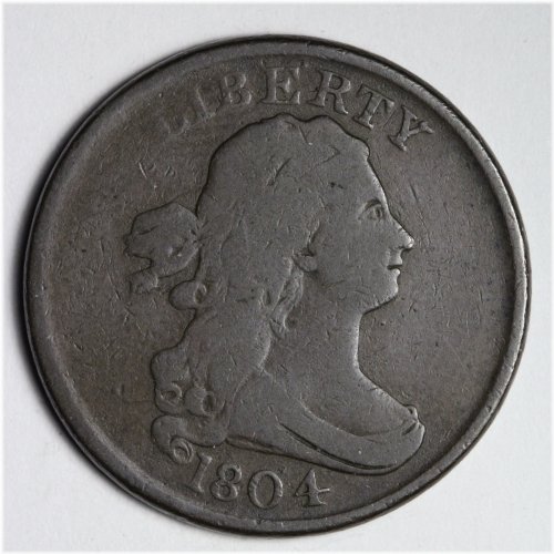 Copper Heritage Collection