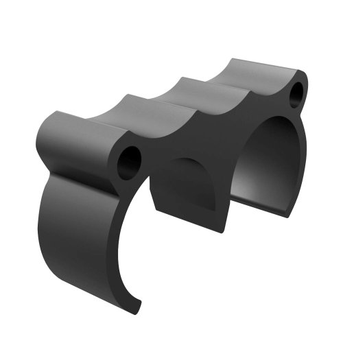 Truss Stacking Clip Set