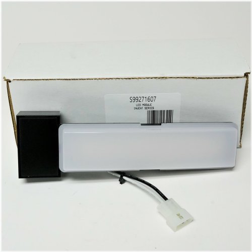 BrightVent LED Light Module