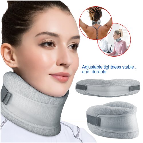 CerviRelief Neck Support Device