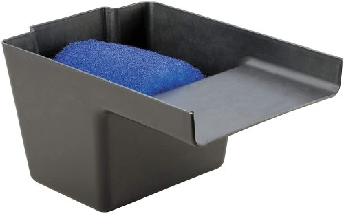 Cascade Clearwater Filter Box