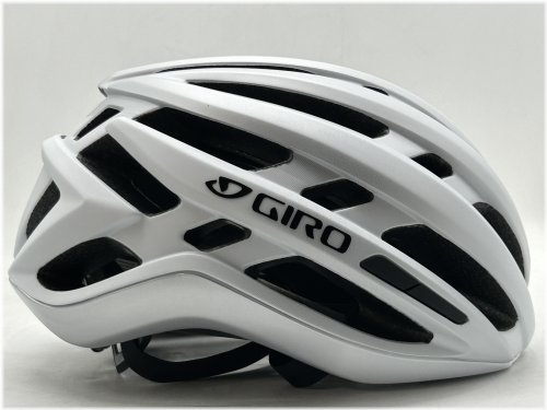 SafeRide MIPS Helmet