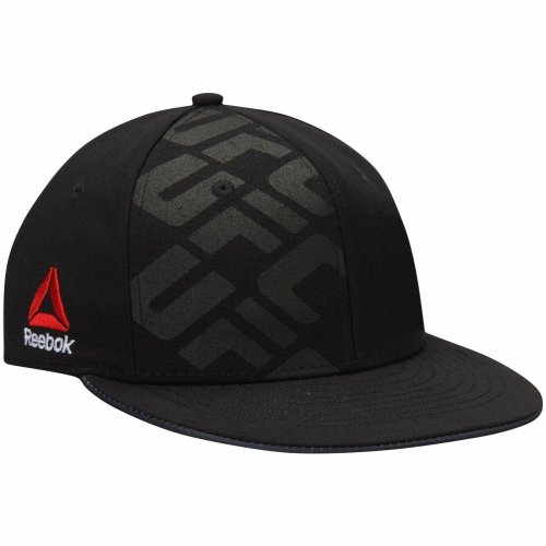 Flexfit UFC Hat