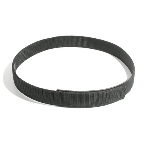 Stealth Secure Inner Belt