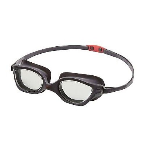 Oceanic View Swim Goggles
