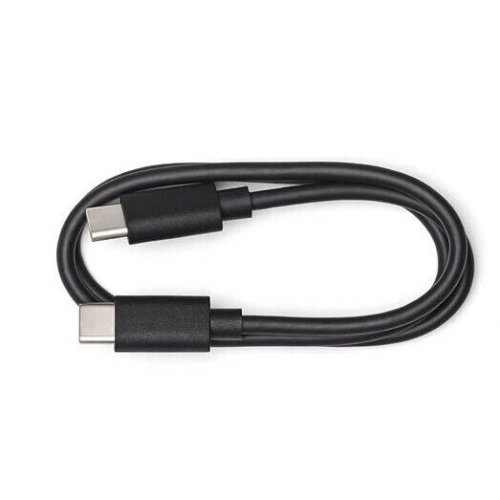 Type-C PD Cable for DJI Drones and Cameras