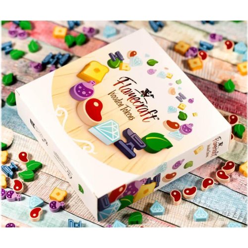 Heritage Game Collection