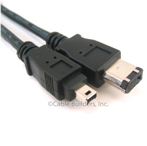 FireLink Cable