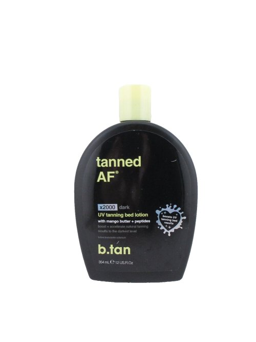 Sun-Kissed Glow Potion