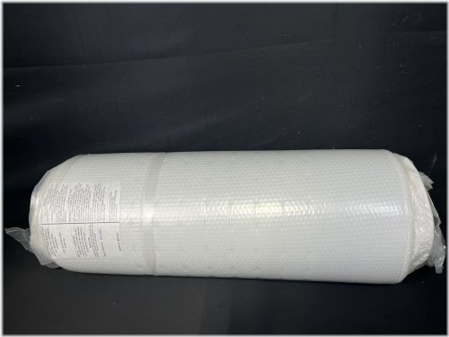 Dreamy Slumber Mattress