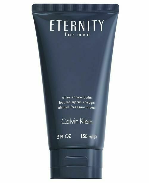 Calvin Klein Eternity Balm