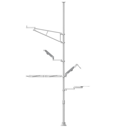 CaptureEase Studio Essentials