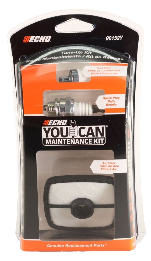 Echo Original Equipment Tune-Up Kit - YouCan™ - 90152Y