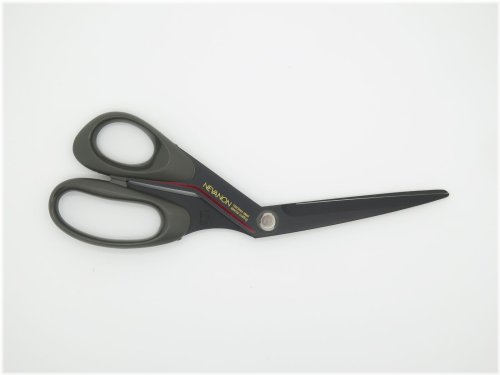 Exquisite Nevanon Japanese Dressmaking Scissors