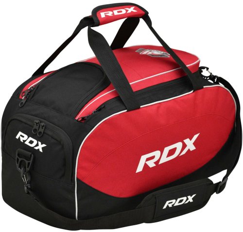 RDX Sports Multi-functional Fitness Bag