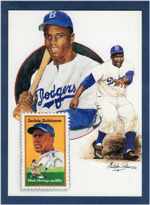 Legends of the Diamond Lithograph Series