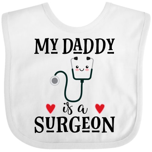 Medical Professional Parent Set