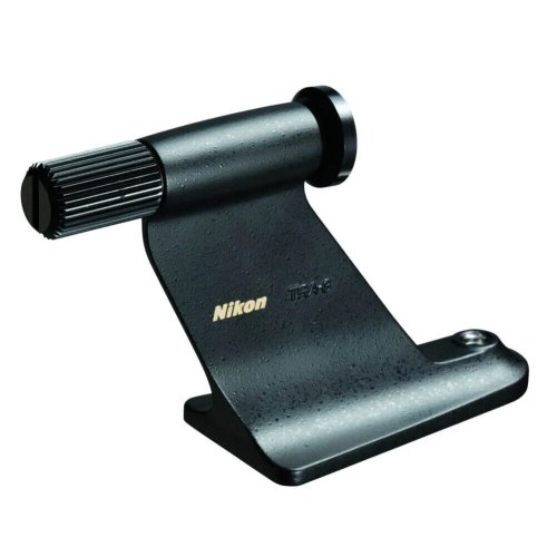 Nikon TRA-3 Tripod Adapter