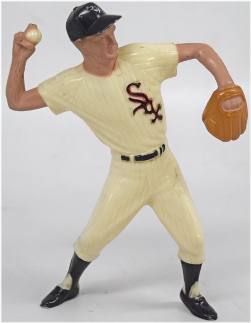 Retro Sports Banners Collection