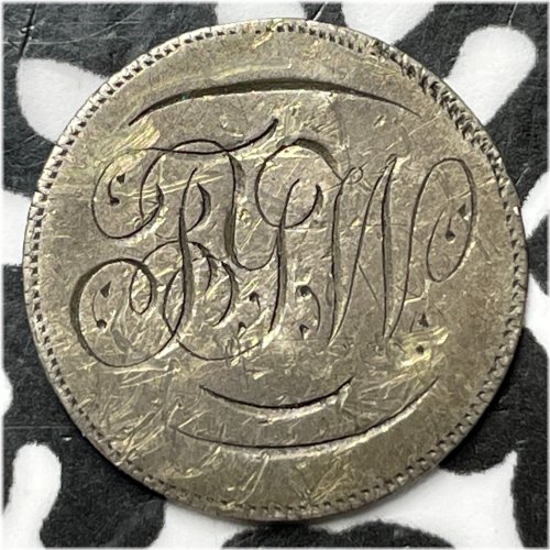 Silver Sentiments Collection