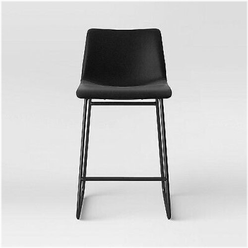 Elevate Counter Stool