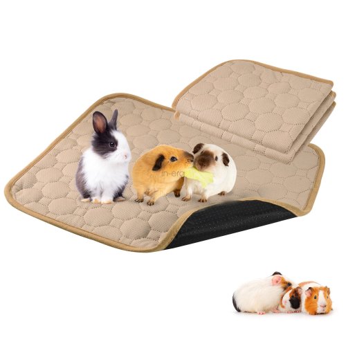 PawPad Absorbent Mat