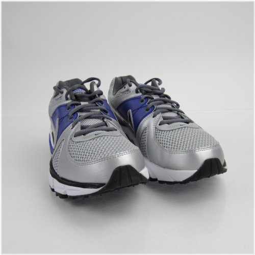 AirStride Men's Performance Shoes