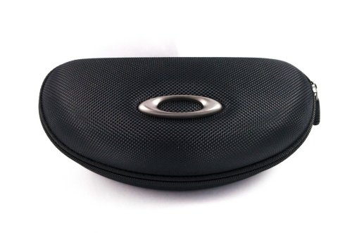 Sutro Soft Vault Sunglasses Case