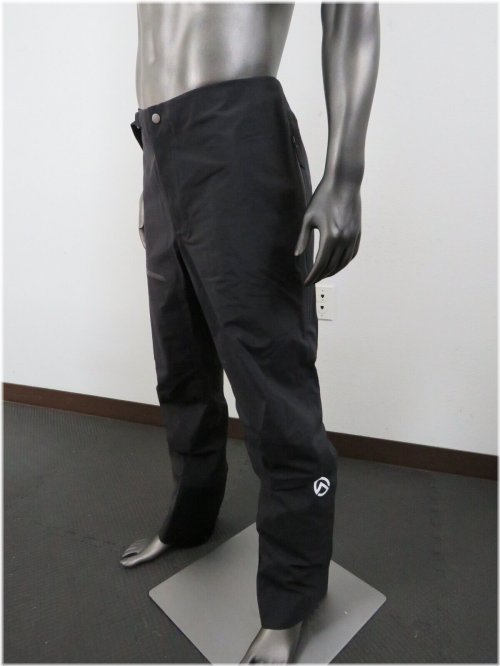 Summit Chamlang Futurelight Pant