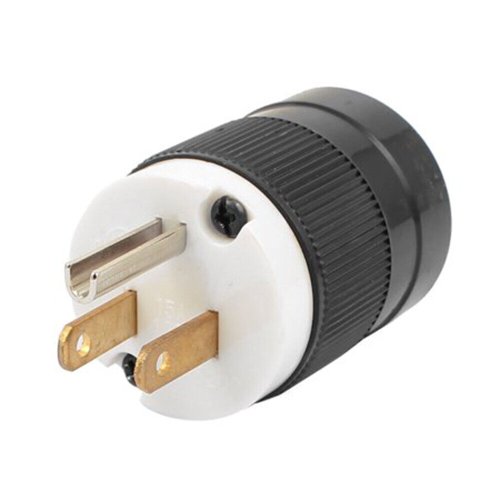 PowerMax Plug