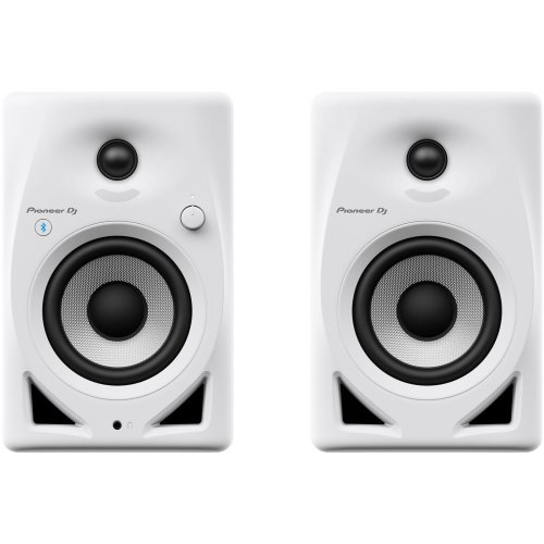 Pioneer Deskbeat Speaker System