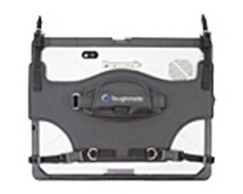 SecureGrip Tablet Strap